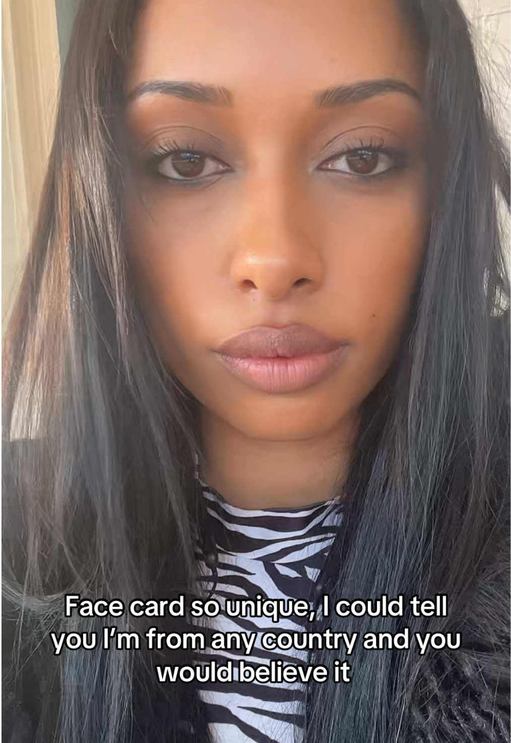 @thirdeyers