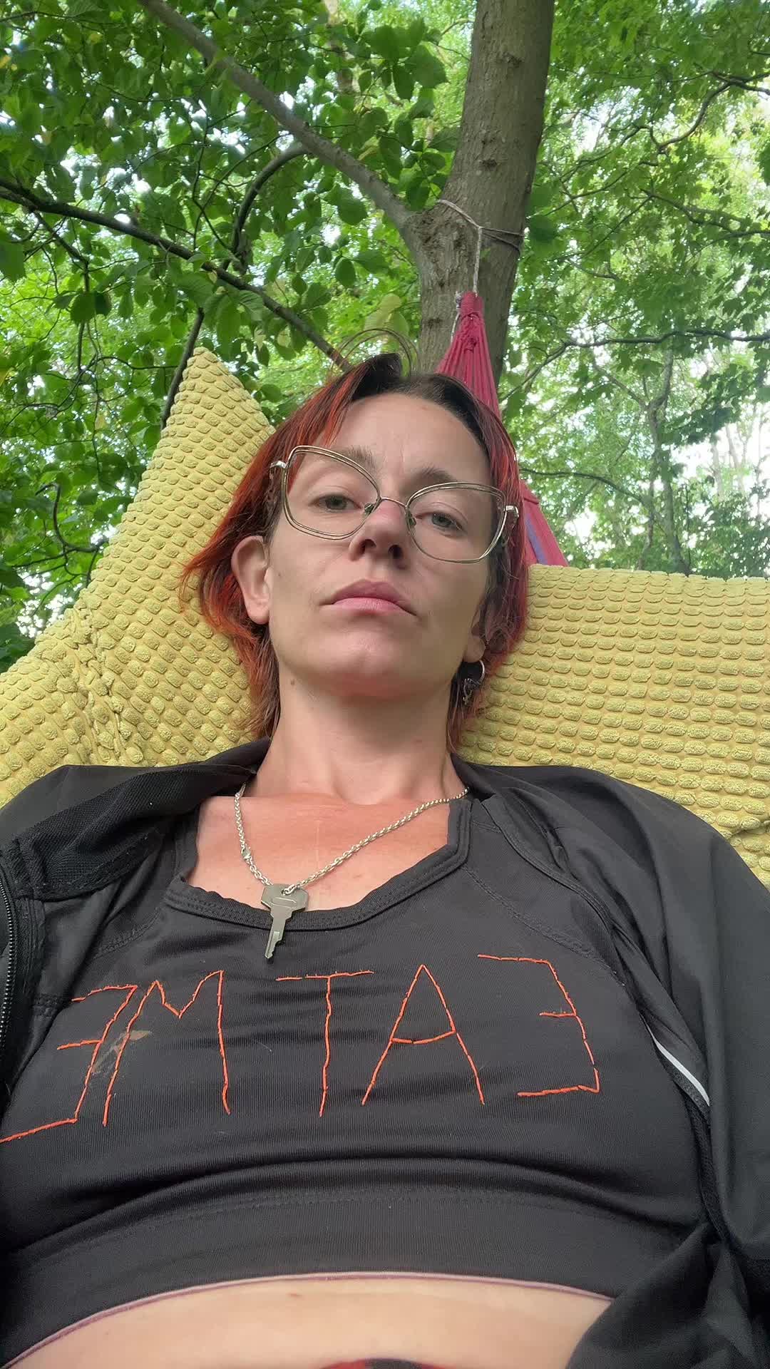 @GoddexxMalou