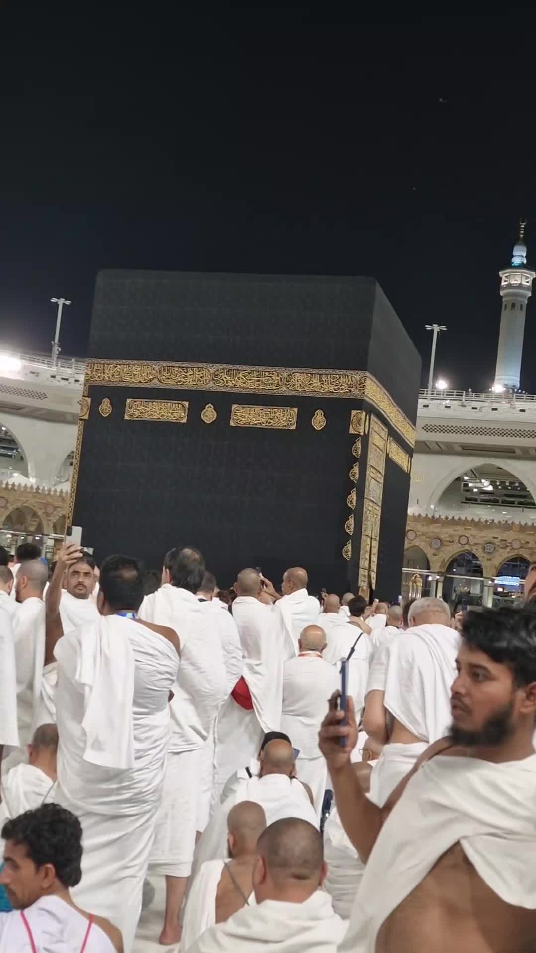 @Mohammad Ramzan