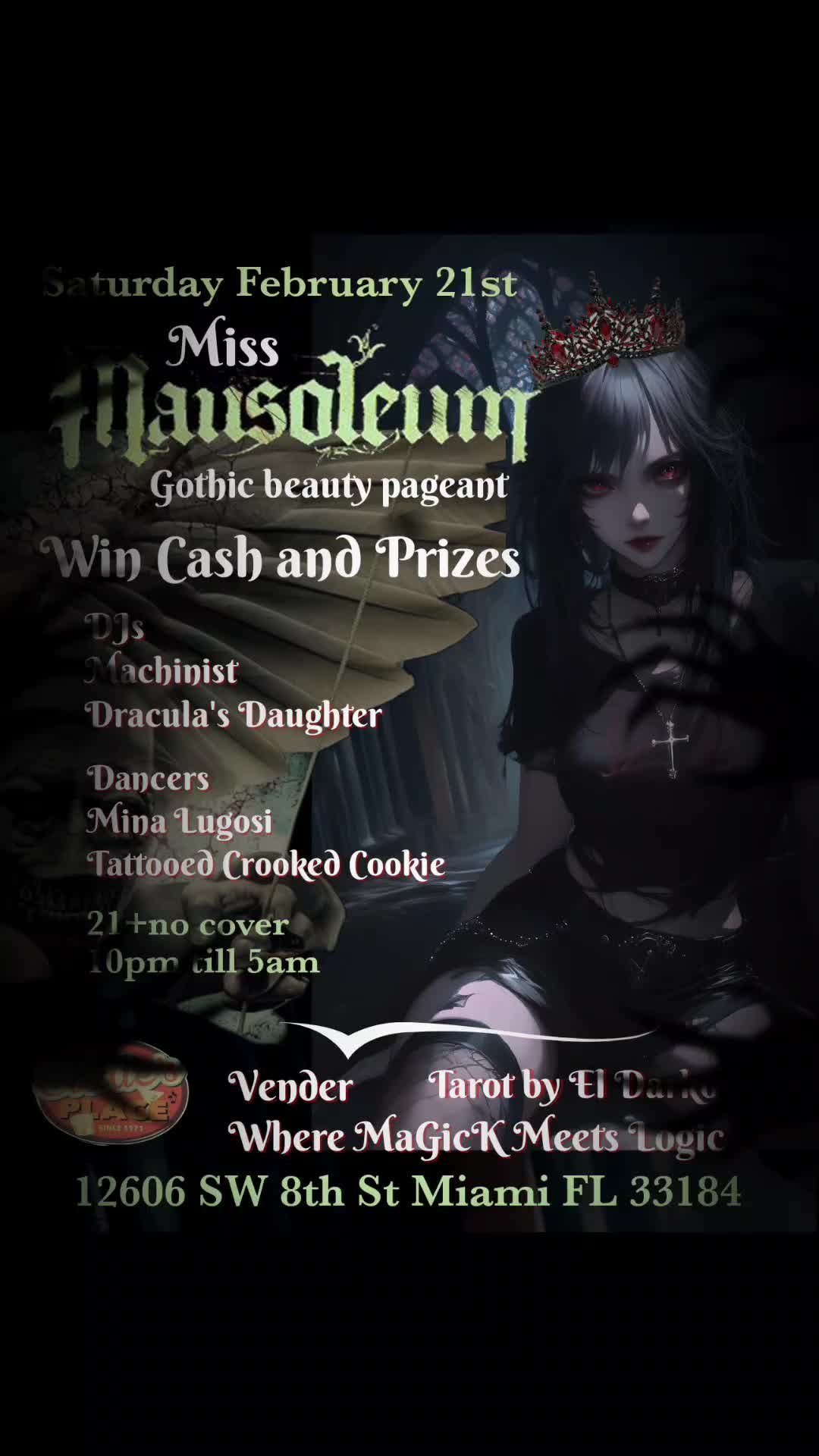 @@djdraculas_daughter