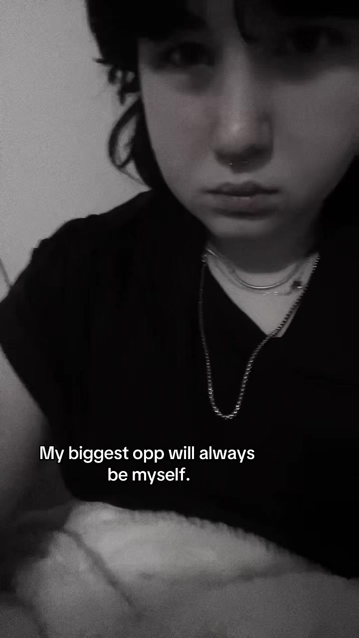 @Baby_bat