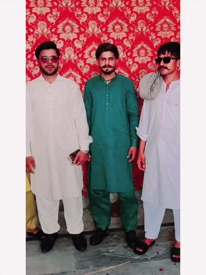 @🐊چوہان صاحب ڈیرےآلے🥷
