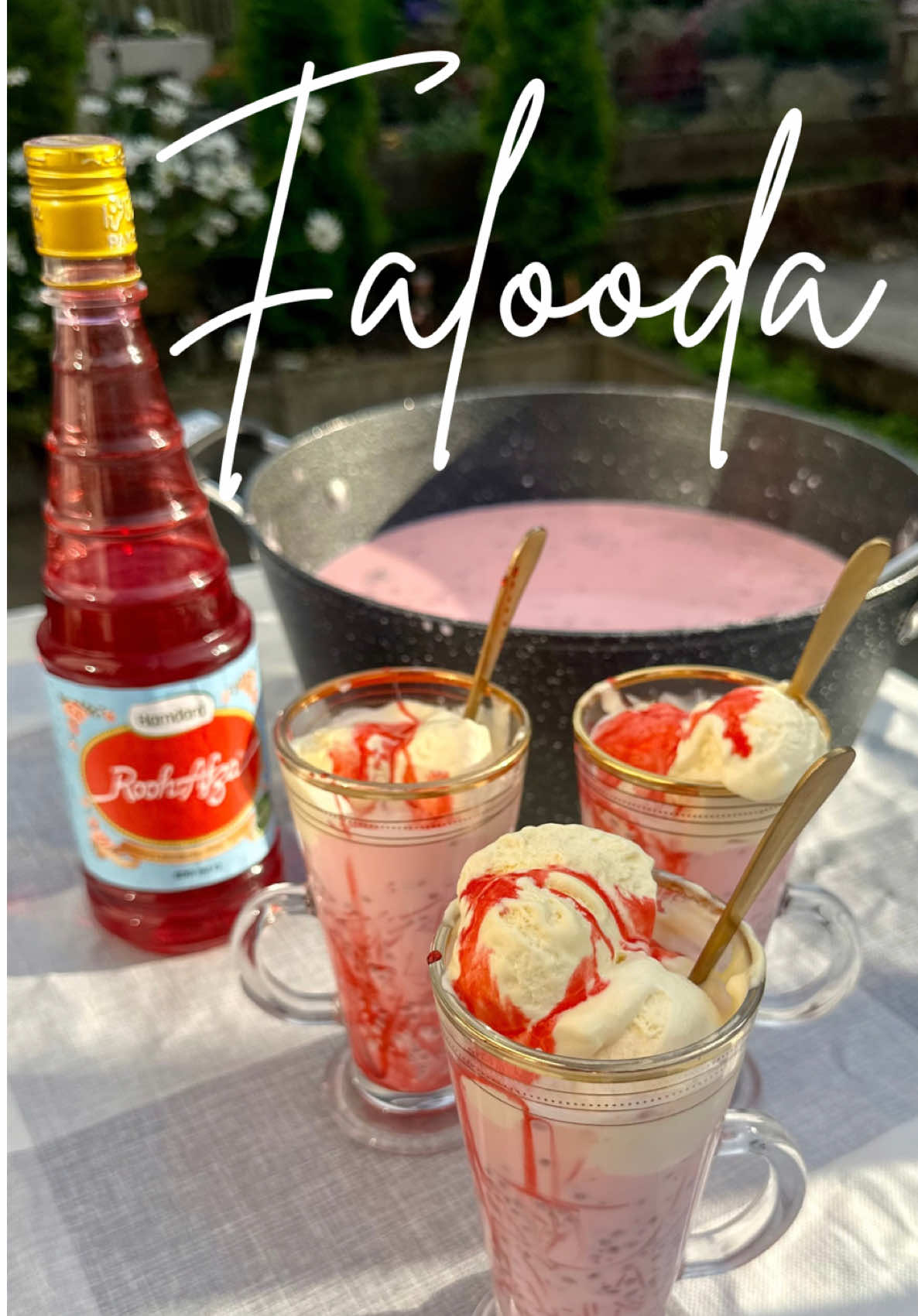 @Roojithefoodie