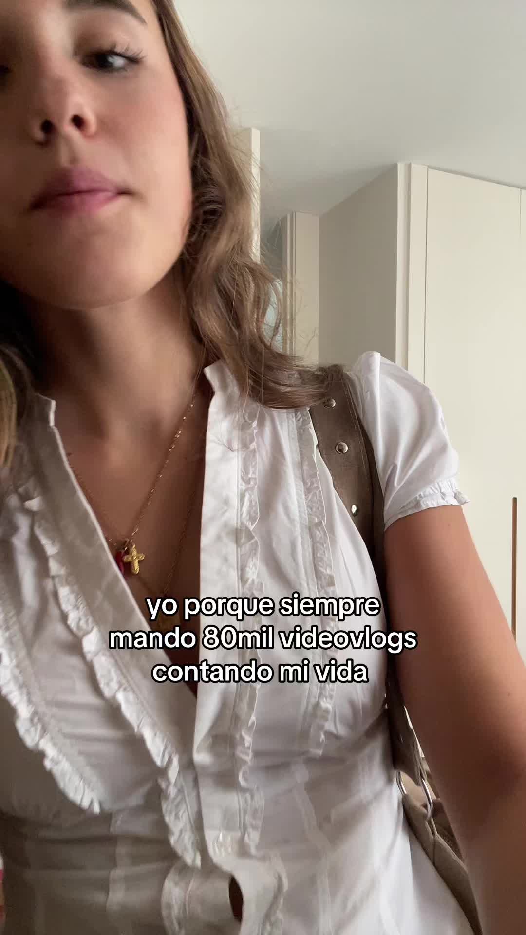 @daniela moral