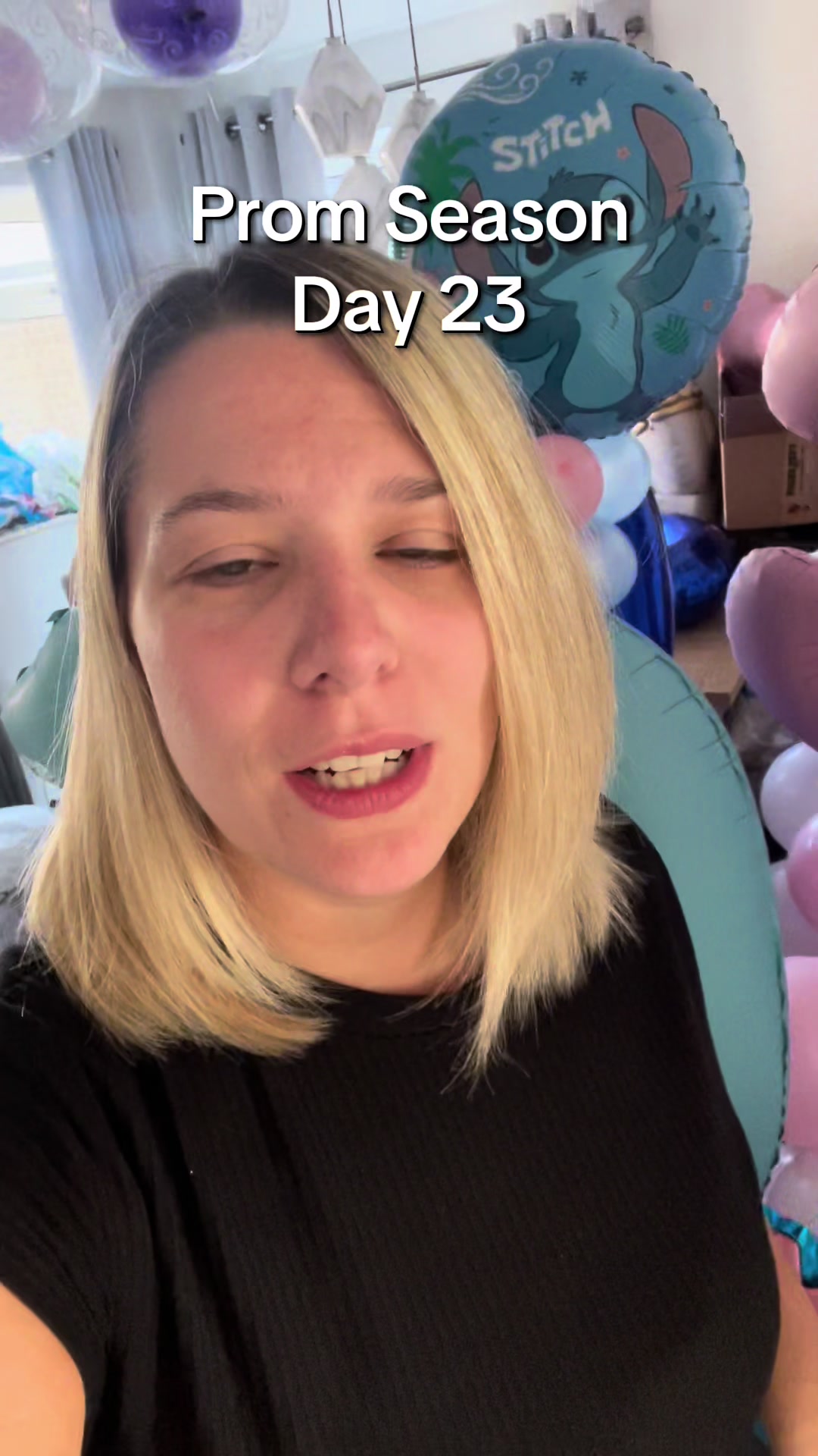 @Balloons & Beyond