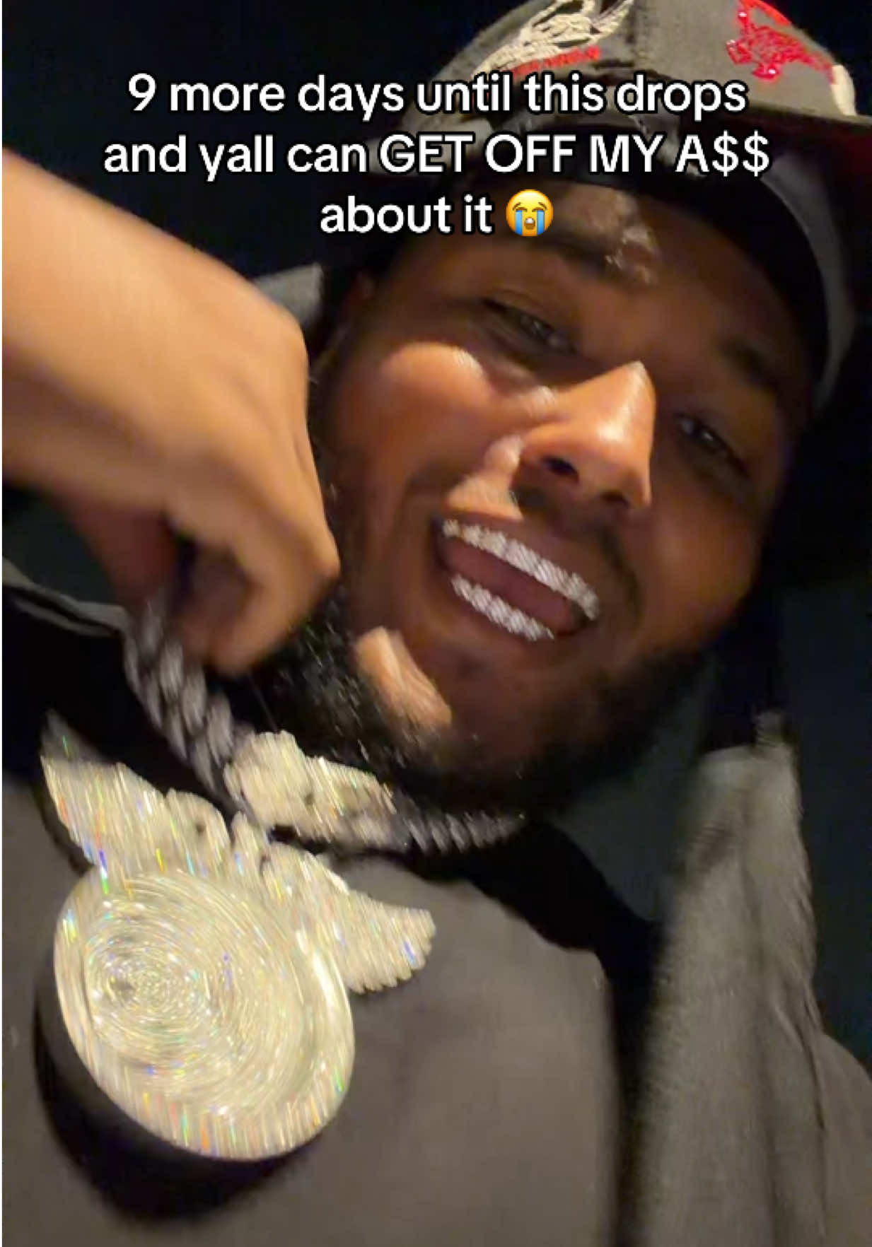 @BIGTIME