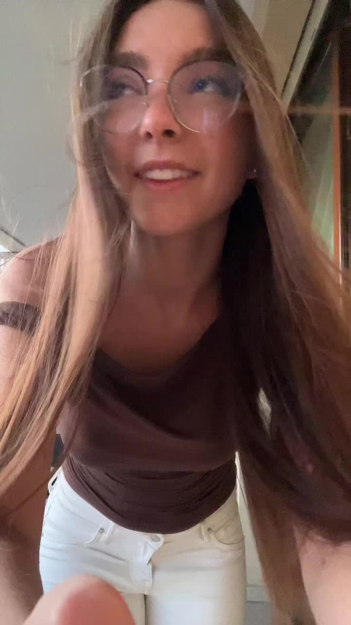 @sofia.bertonii