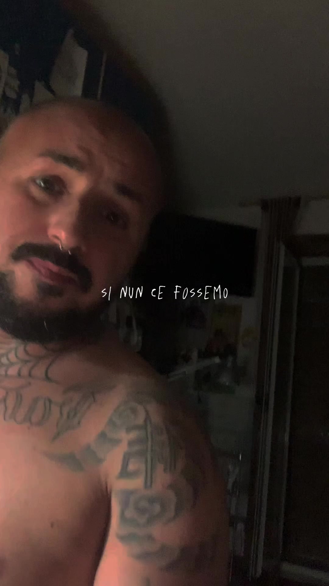 @Mikela🔪🥀🖤