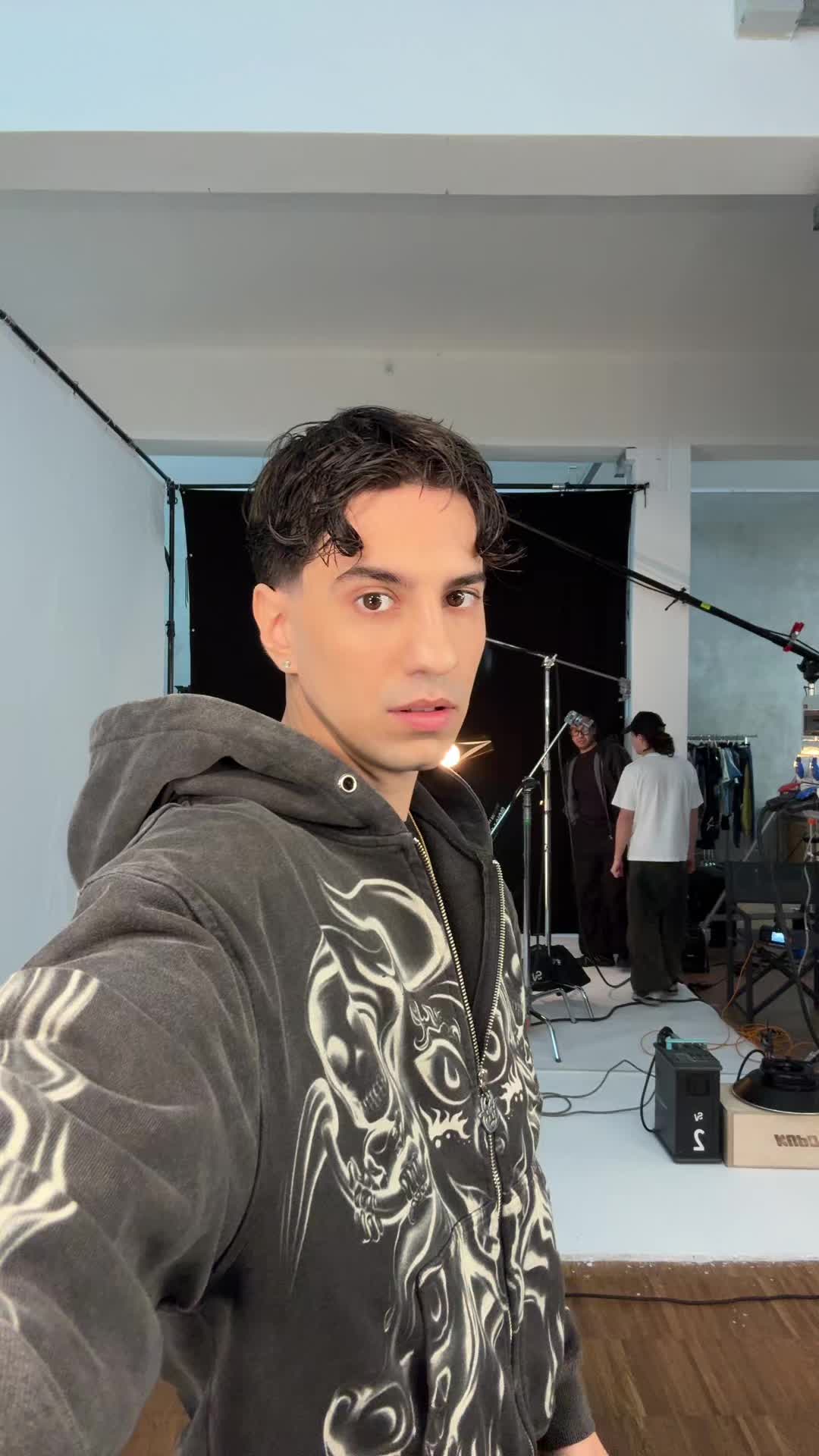 @Tedua