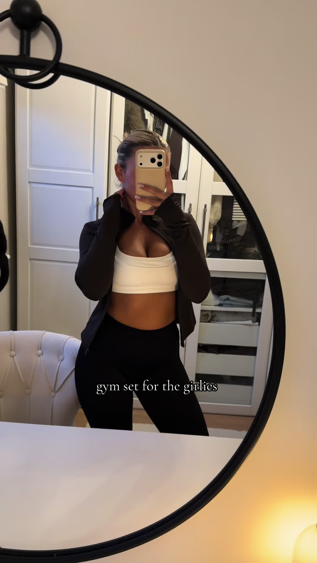 @Sophie Russon