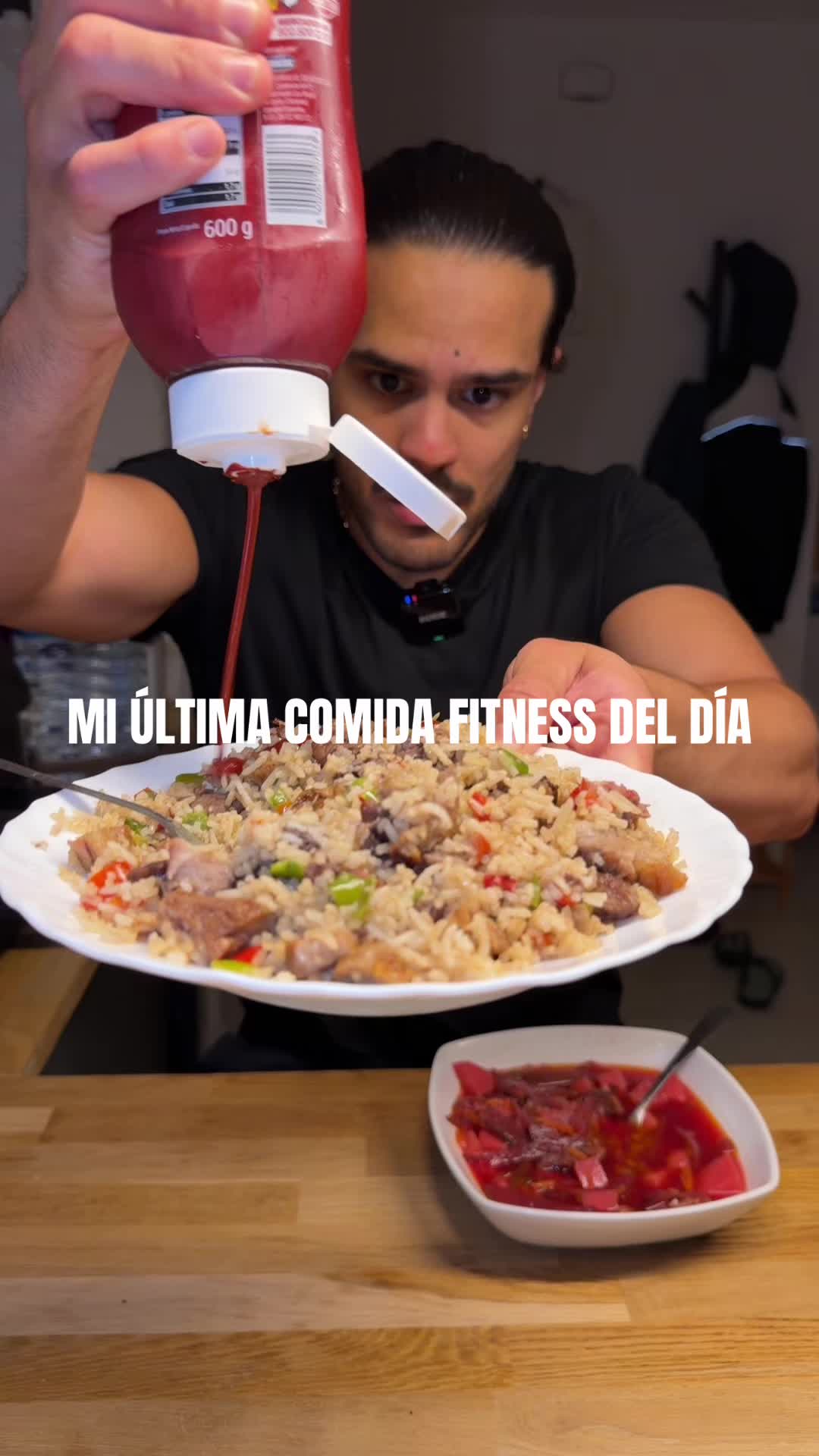 @DAN_fitness