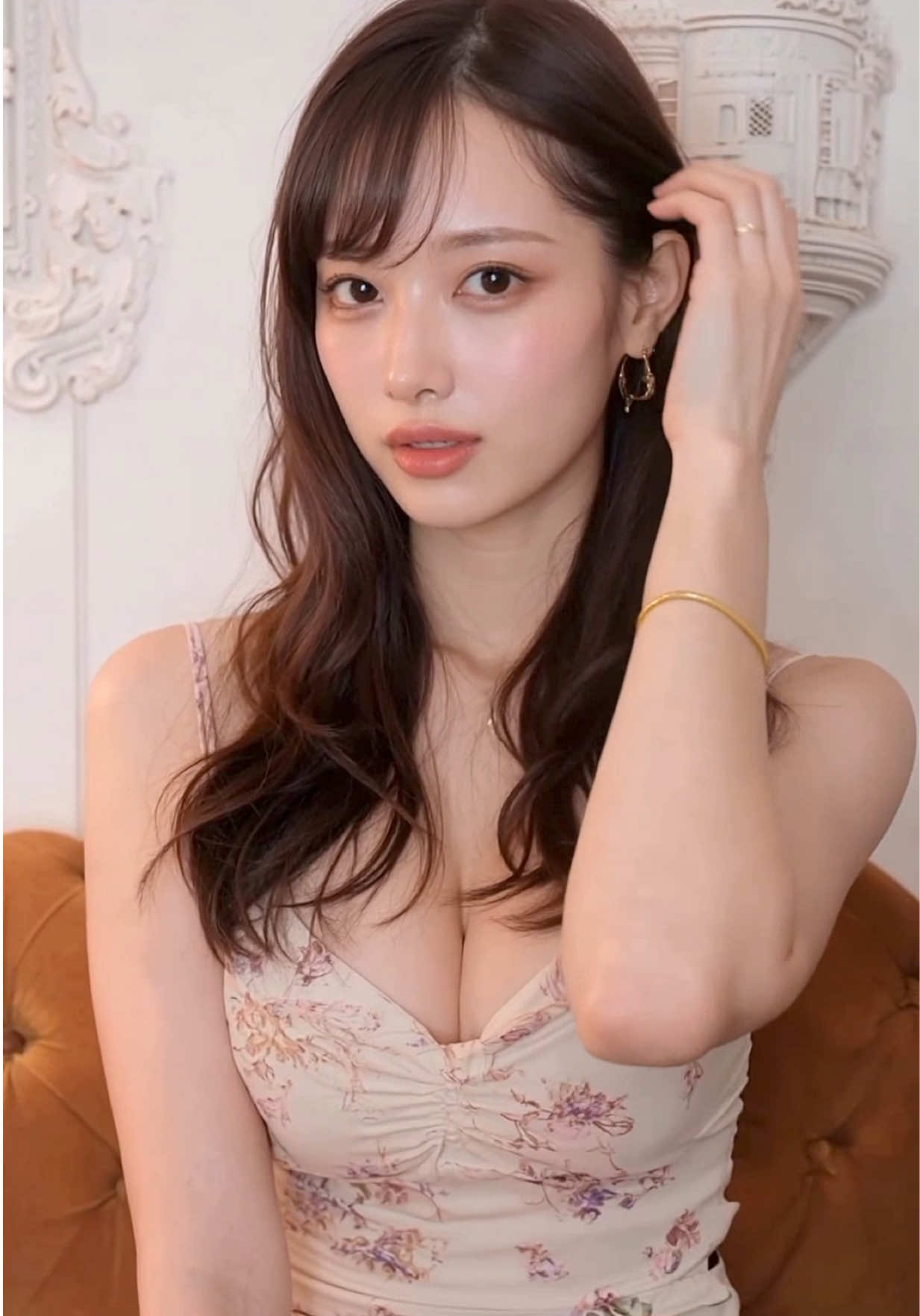 @Kurosawa