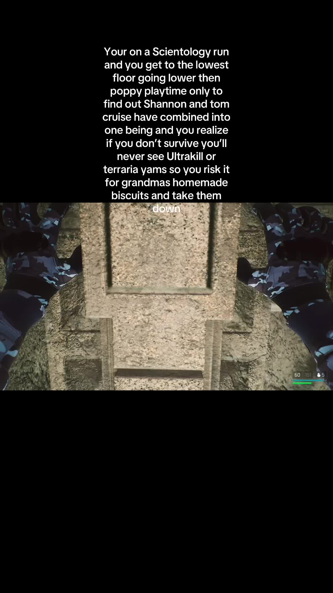 @V1