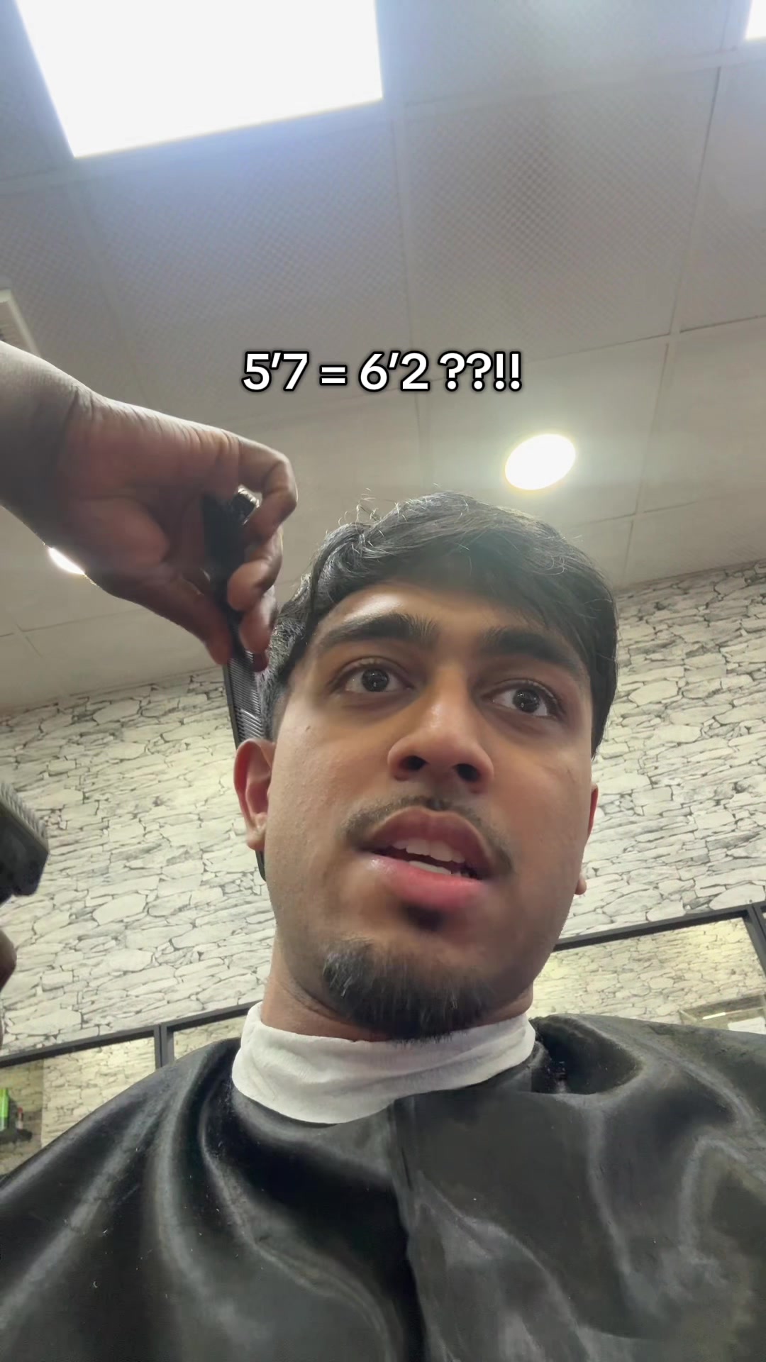 @IG: yashgattani_