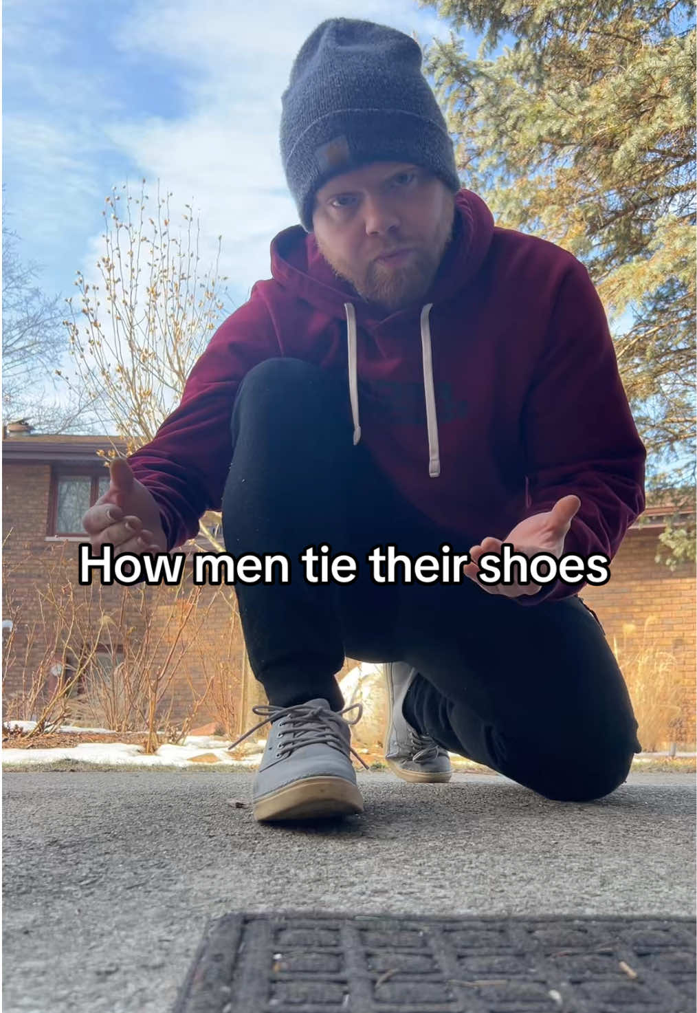 @Ry