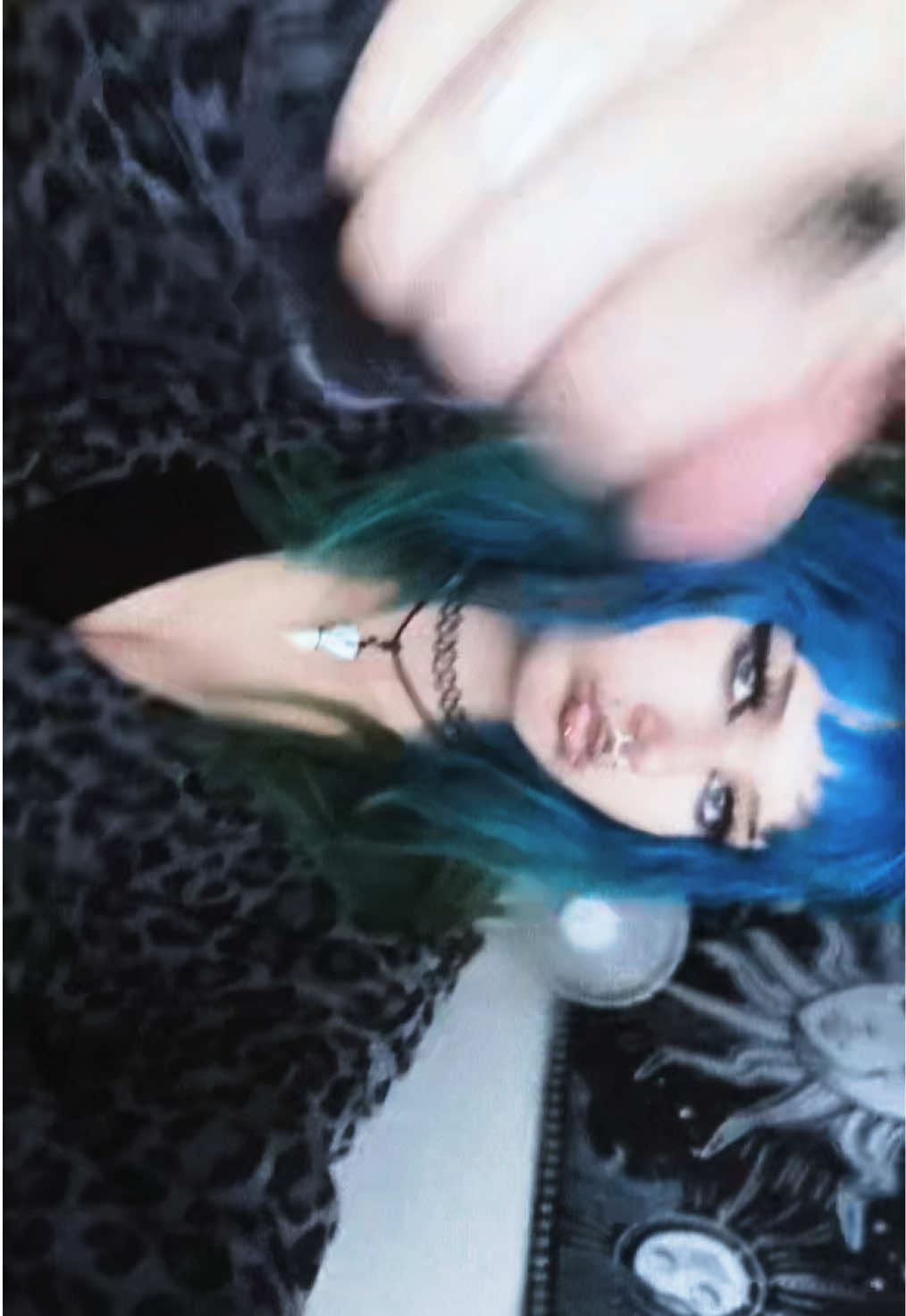 @•🎨gwothixc🎸•