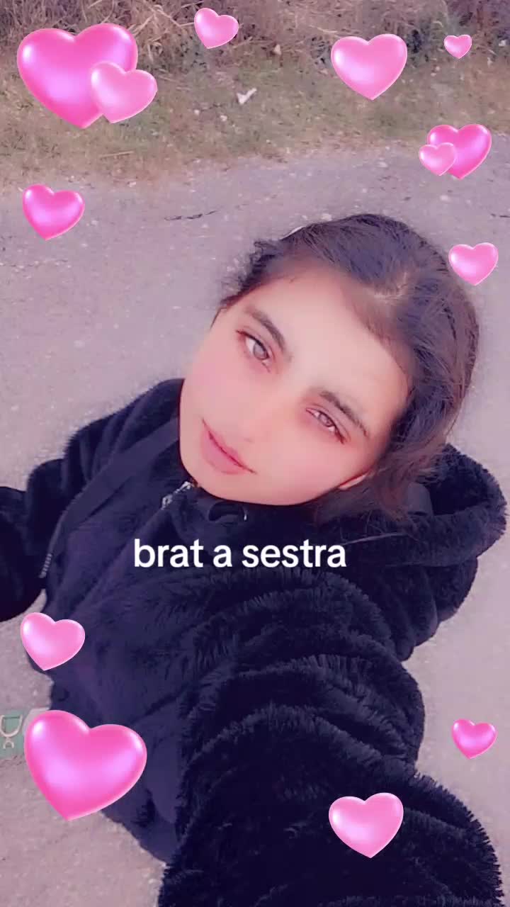 @Gabika Smatarova