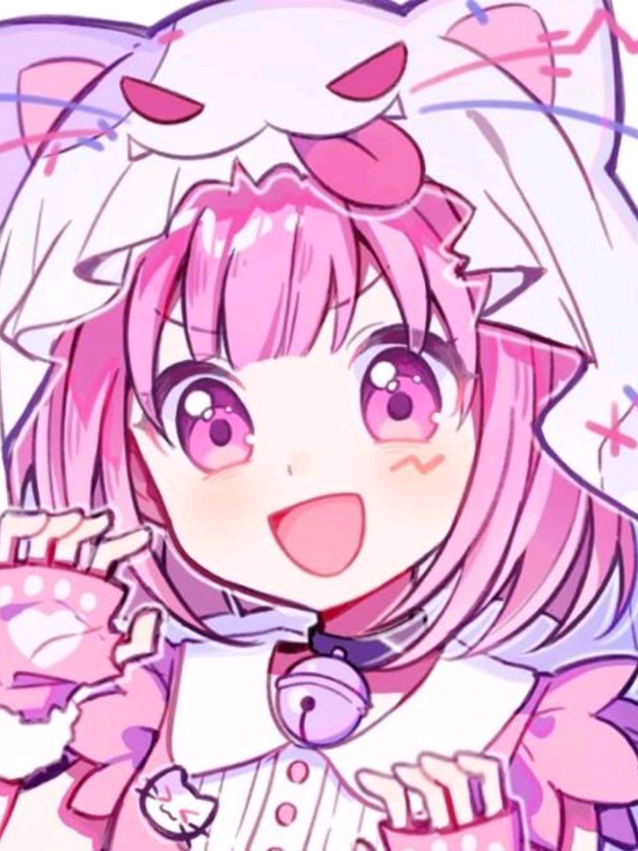 @████████████