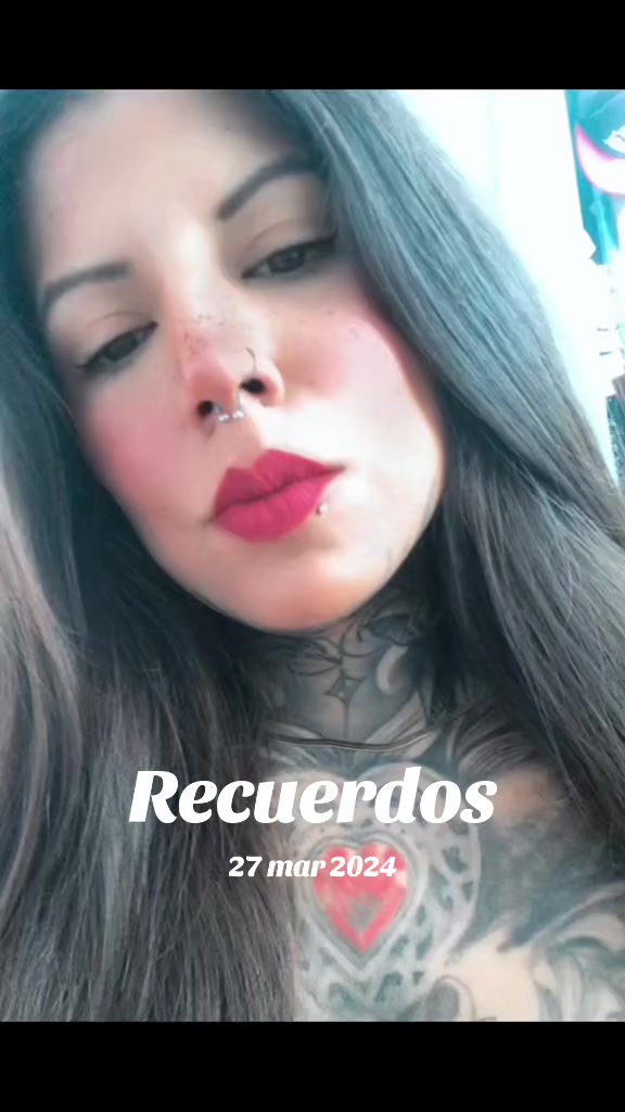 @Ari Vargas