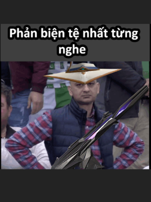 @Eric
