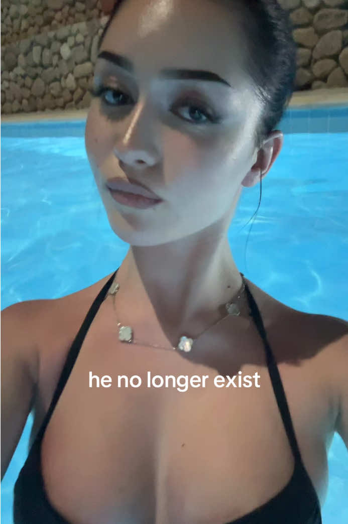 @ig: meryliberska
