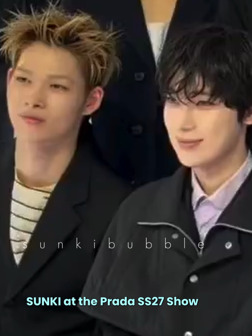 @sunkibubble