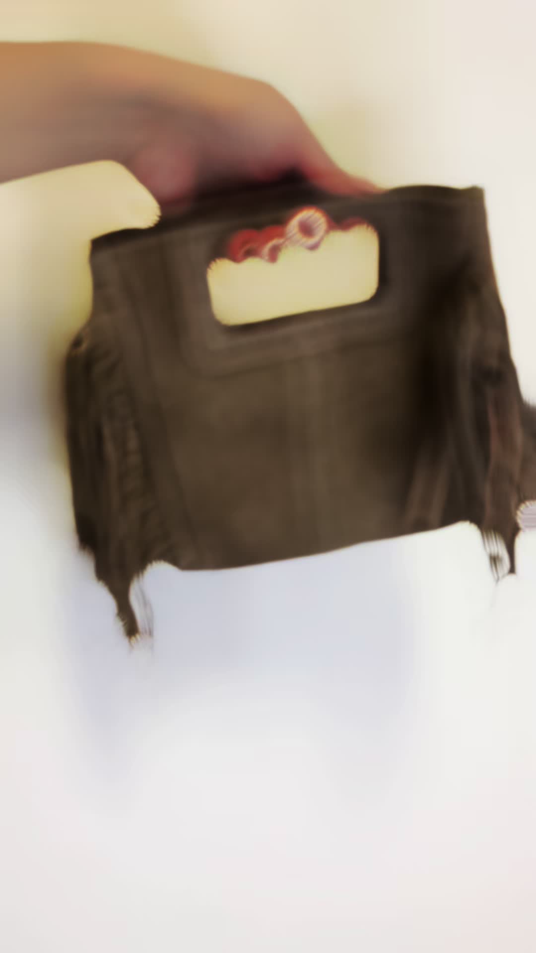 @Opsshop