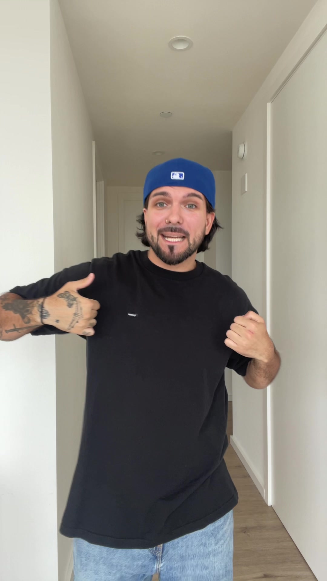 @real_amco