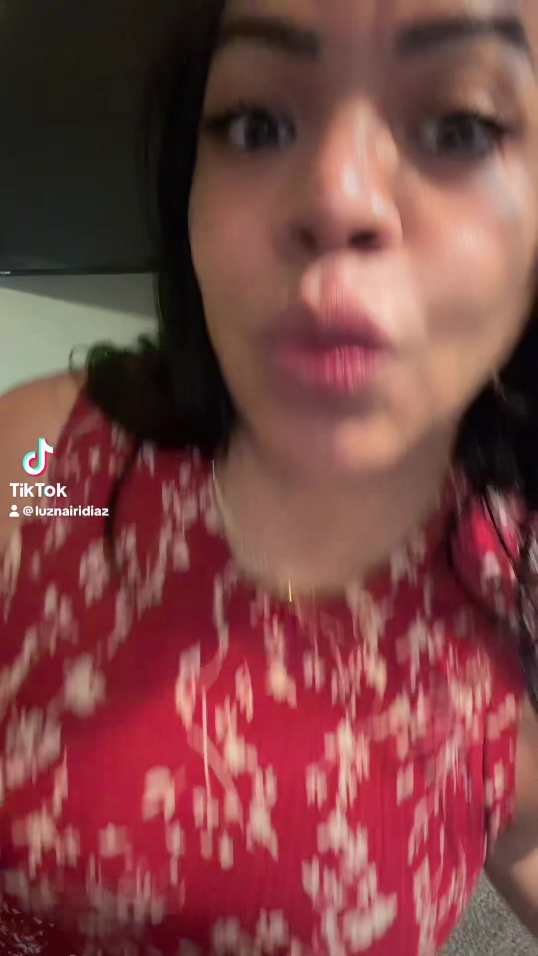 @luznairidiaz