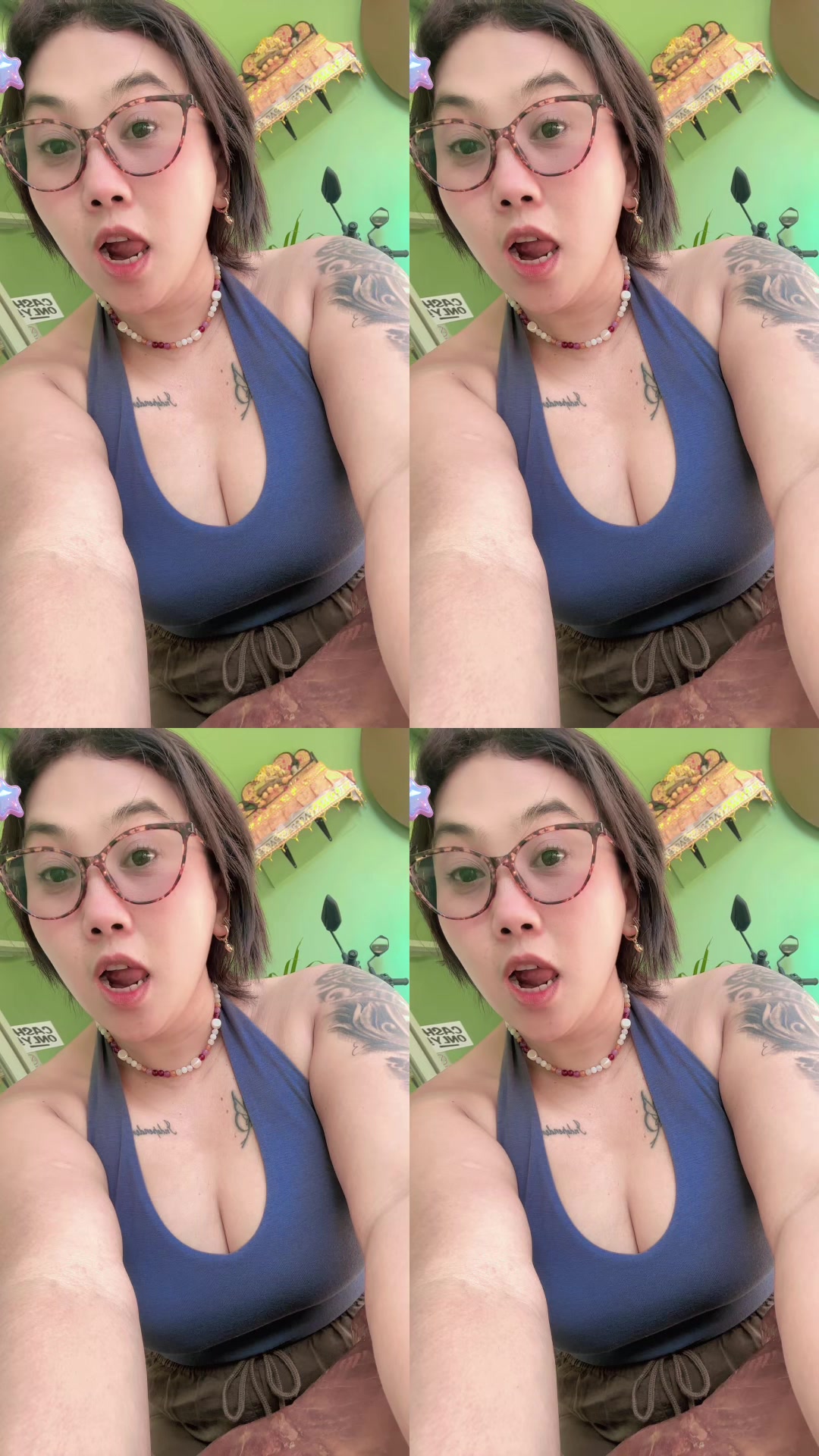 @Putu Era Yoni