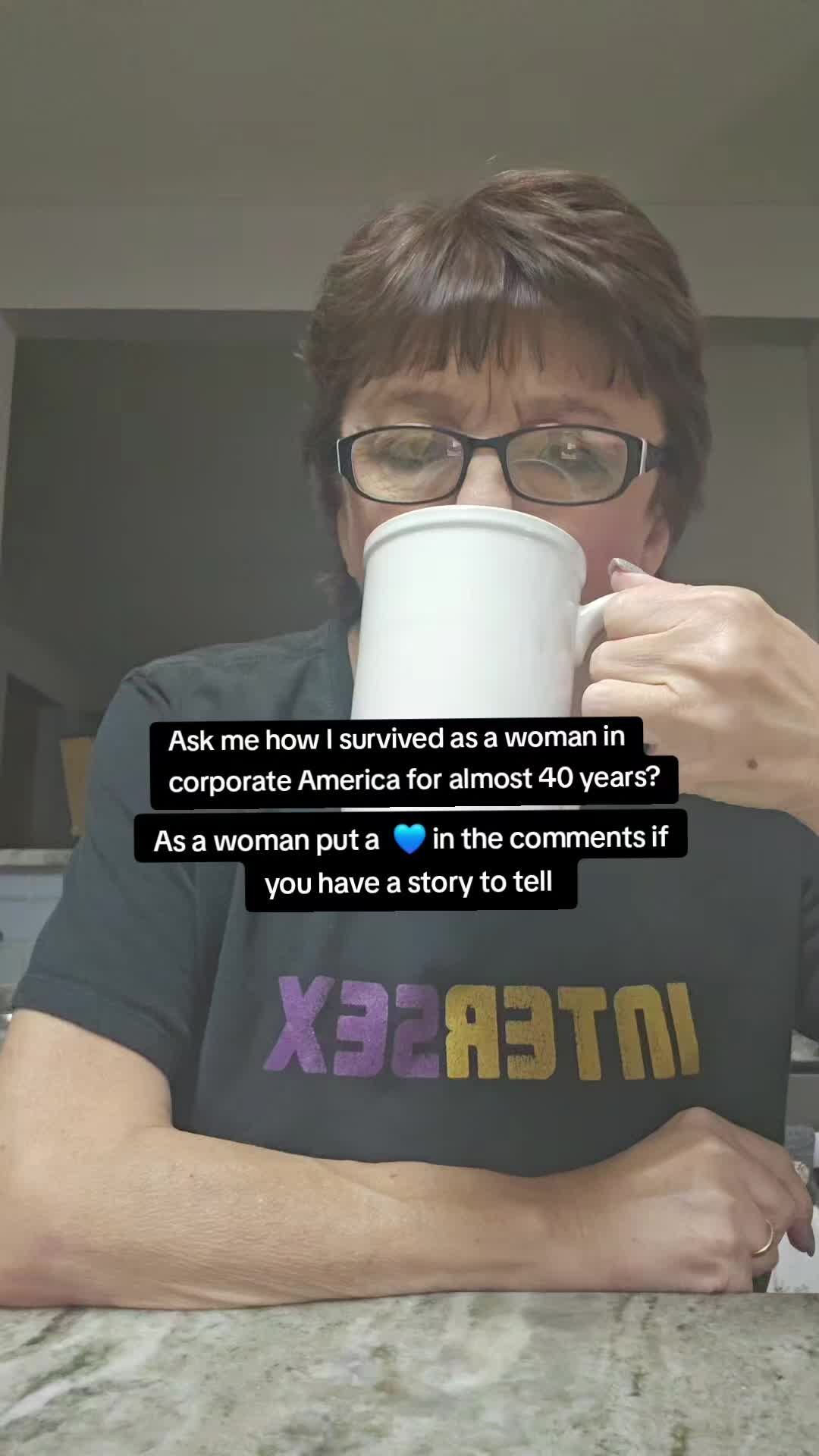 @SeanmhairMary