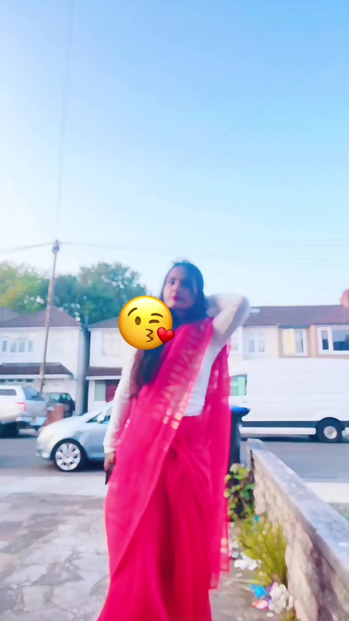 @🇧🇩JHORNA🇬🇧🧑&zwj;🎓