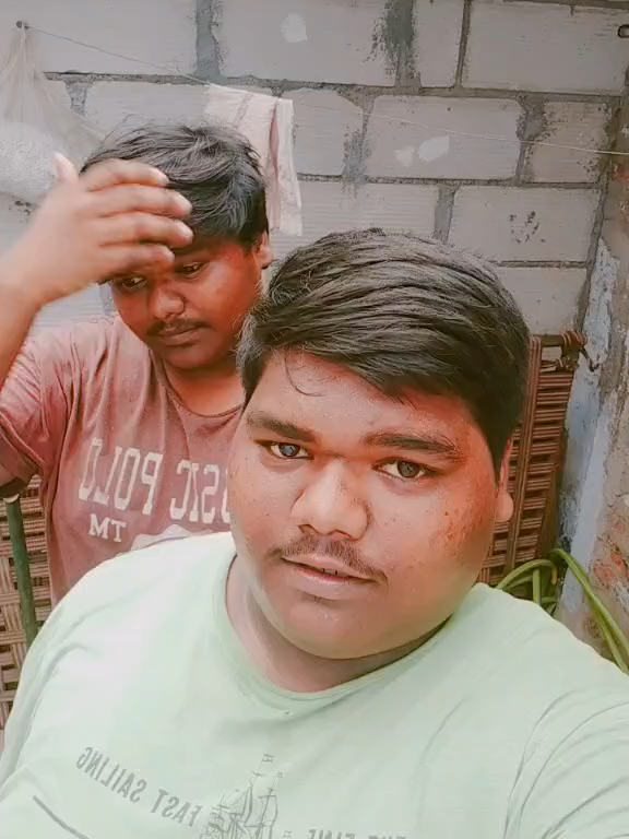 @ramu_lucky_twins.fan24