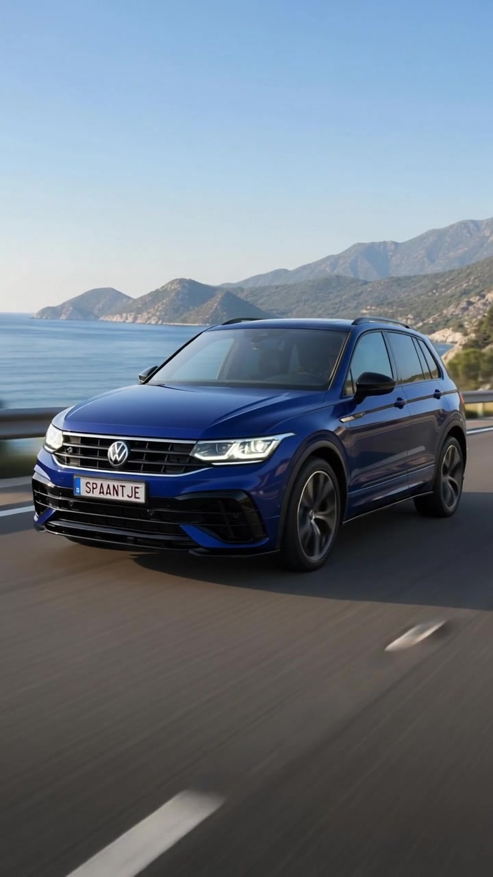 @lapiz_blue_tiguan_r