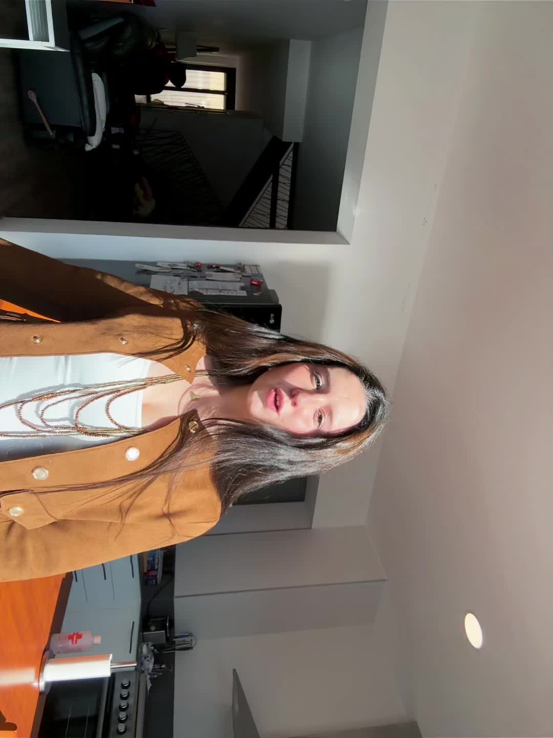 @LUCIA ORTEGA