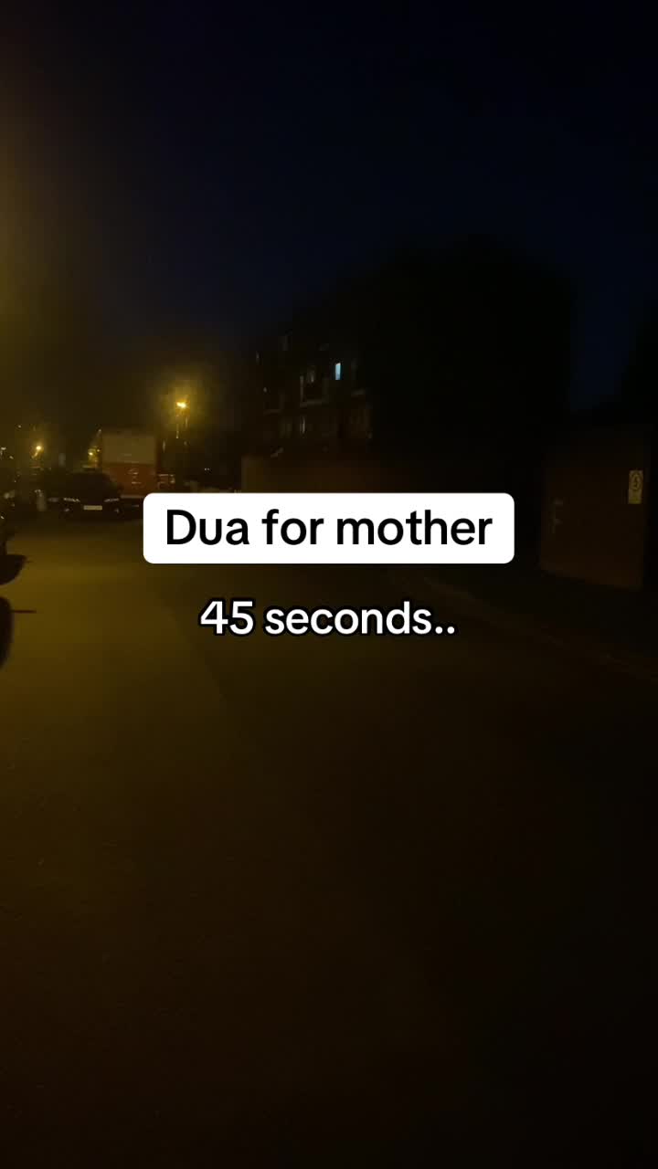 @🕋