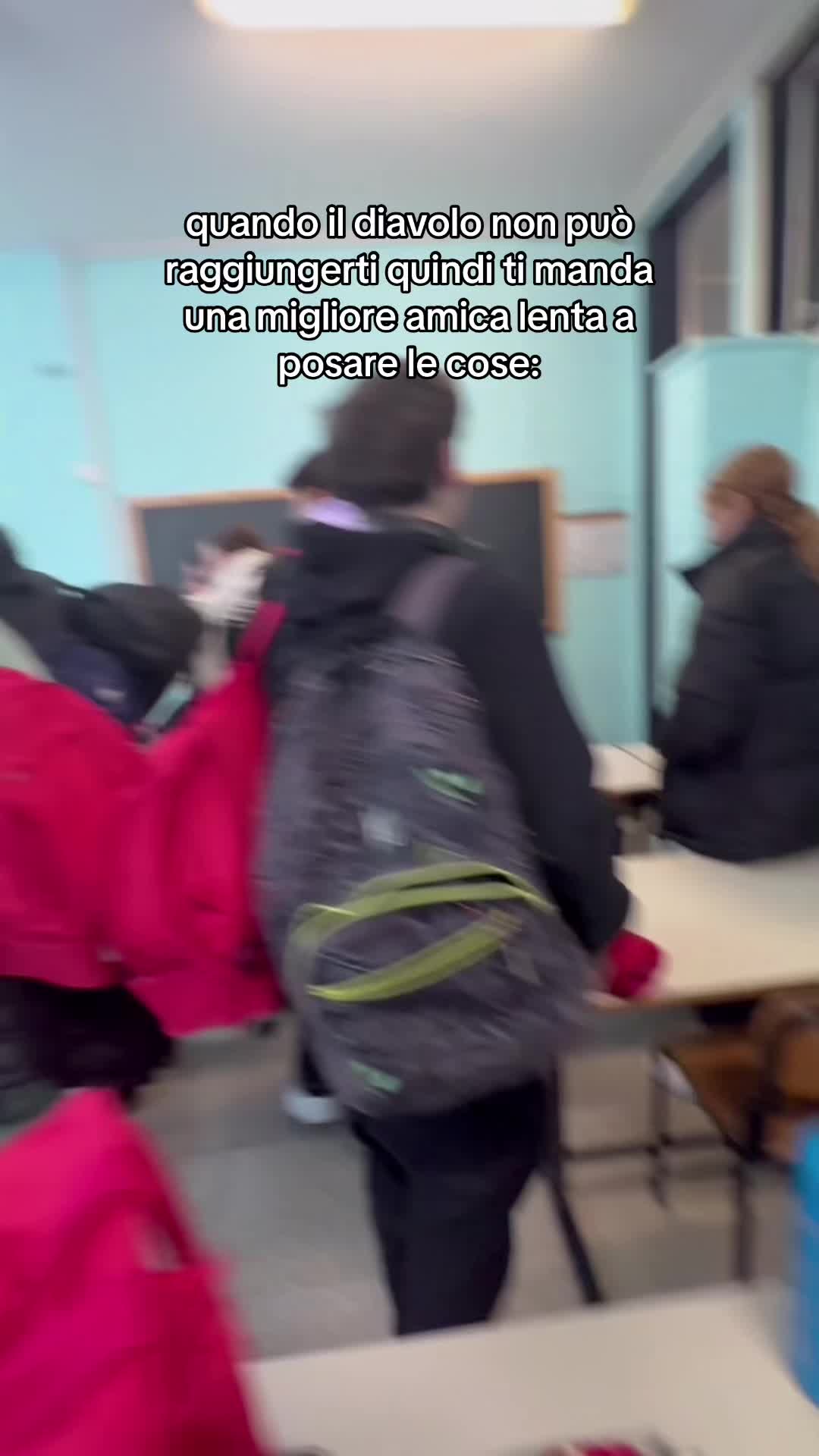@Emma ed Elenya