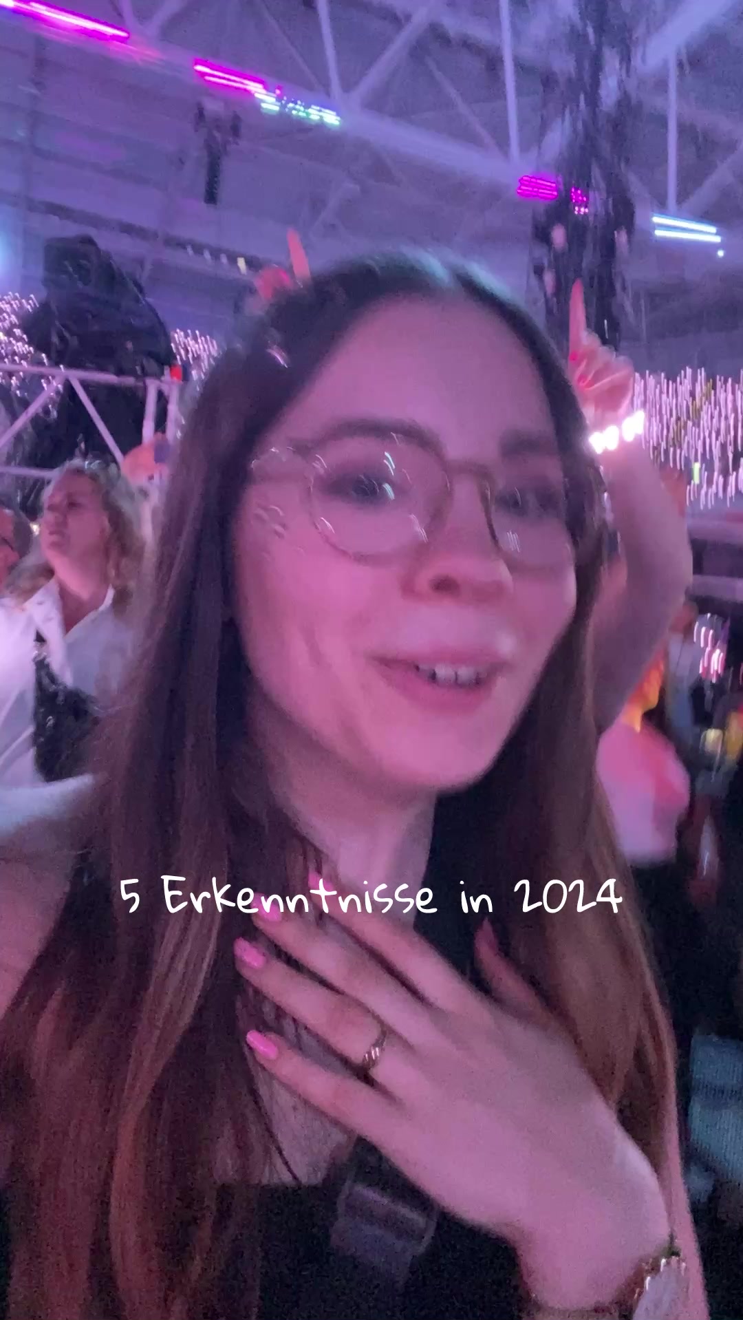 @carinaa.schilling