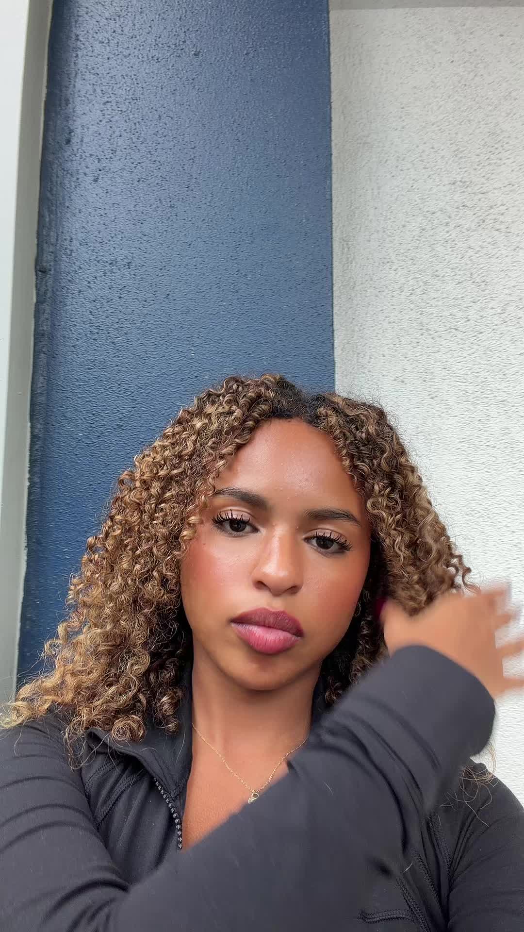 @Nai 💋