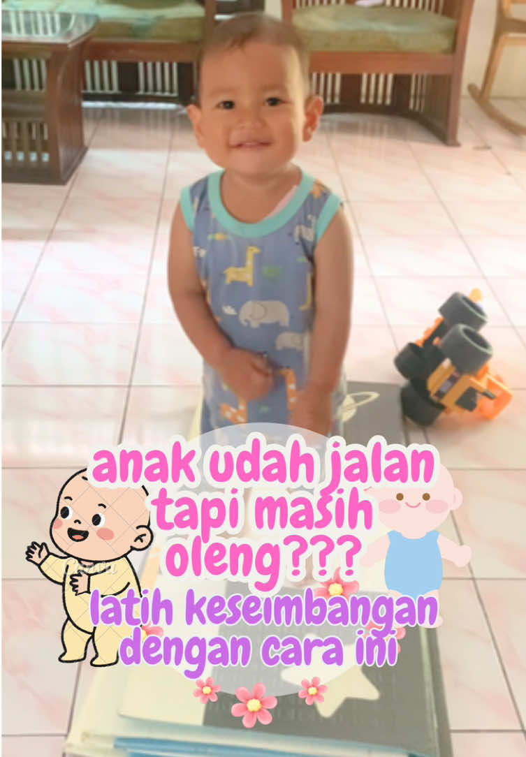 @nad | bidan as newmom 👩🏻&zwj;⚕️