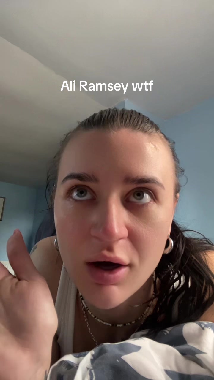 @Ali | Professional Yapper.