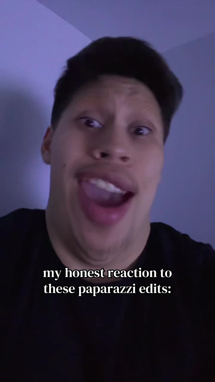 @ashtxn