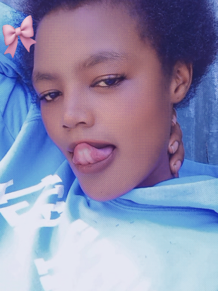 @🎀SWEET TRouble🌹🥵