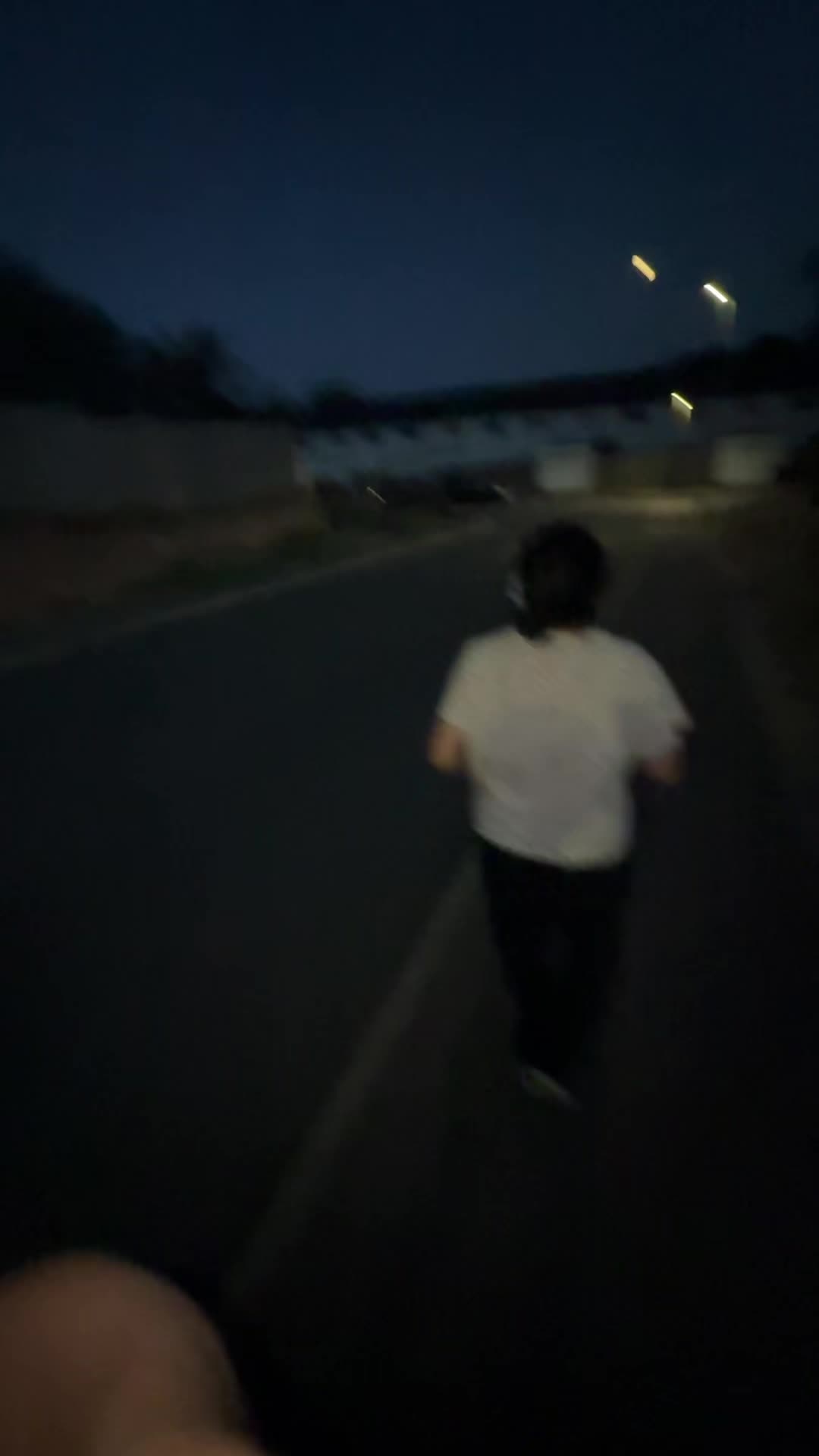 @Divendra Rai
