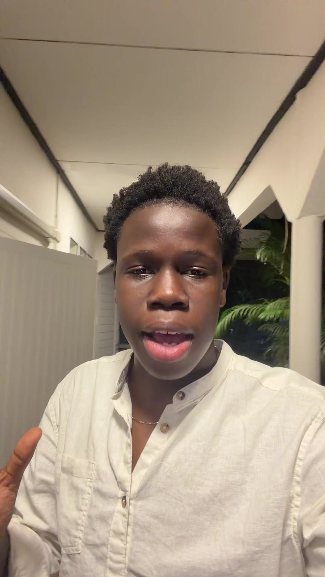 @Mo.