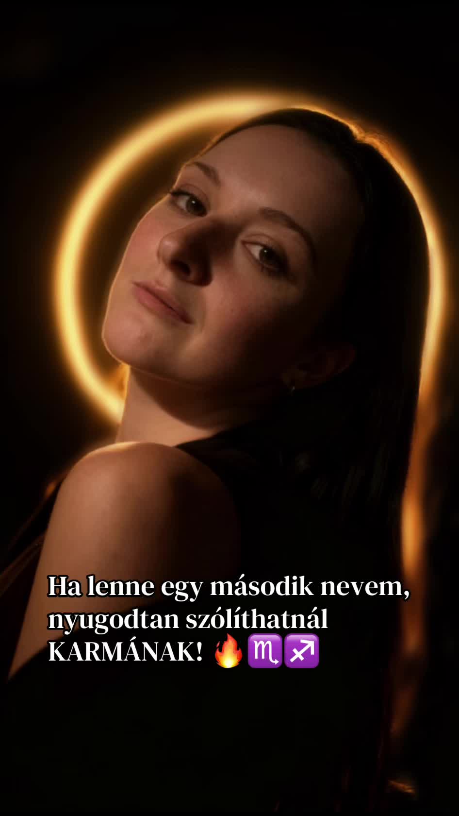 @🖤&Eacute;va🤍