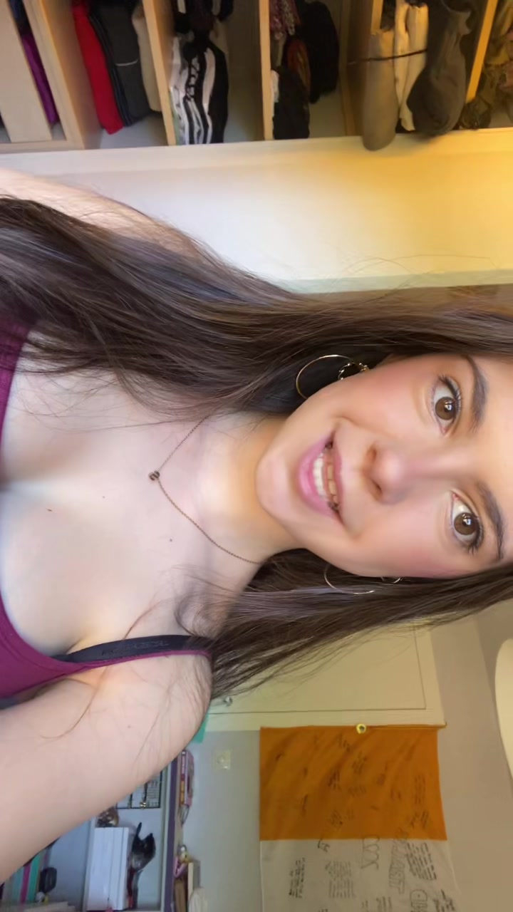 @sofia
