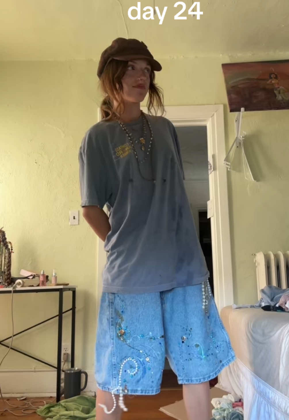 @cadietheartist