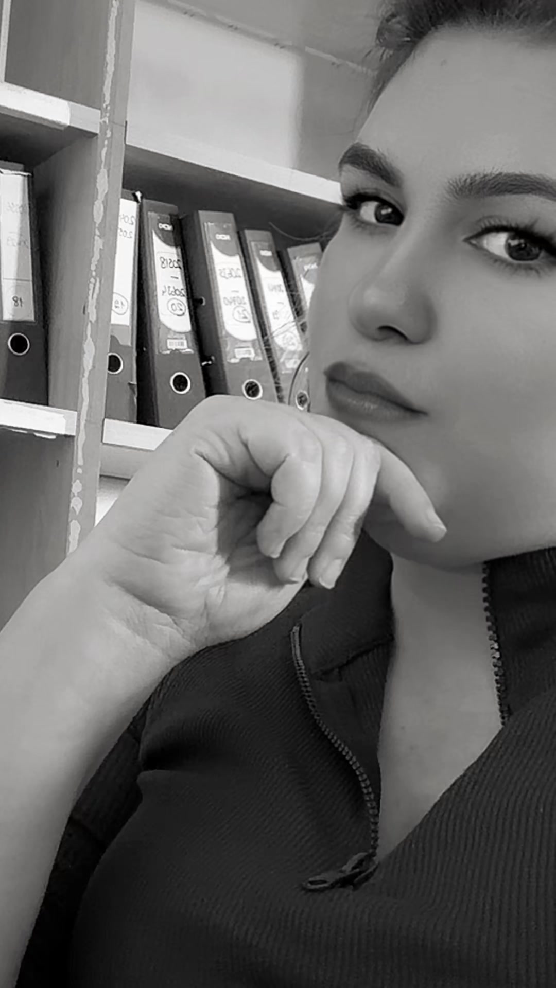 @TC Yasemin Asiltaş B