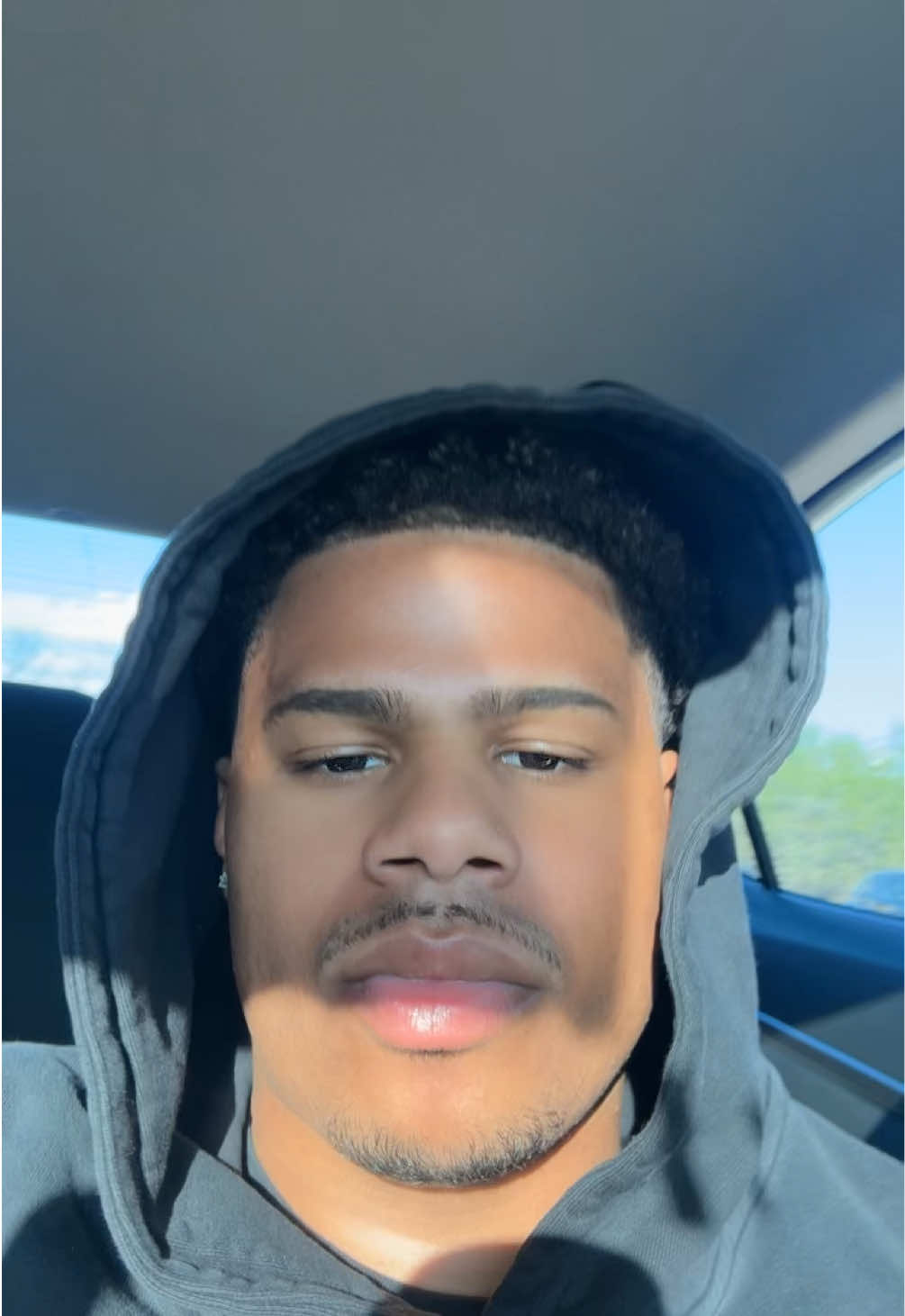 @111/333 🦅♾️